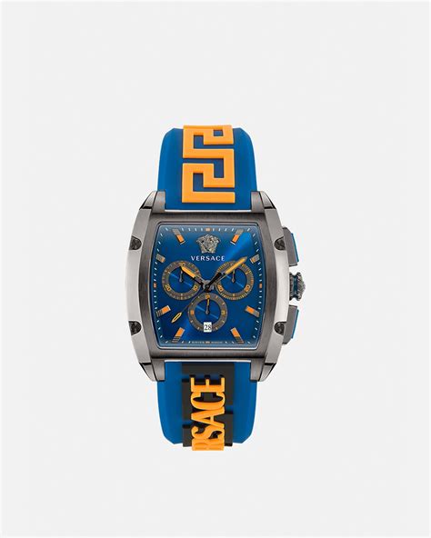 versace watch v17|Versace watches online.